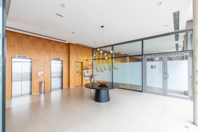 Apartamento, 1 quarto, 41 m² - Foto 31