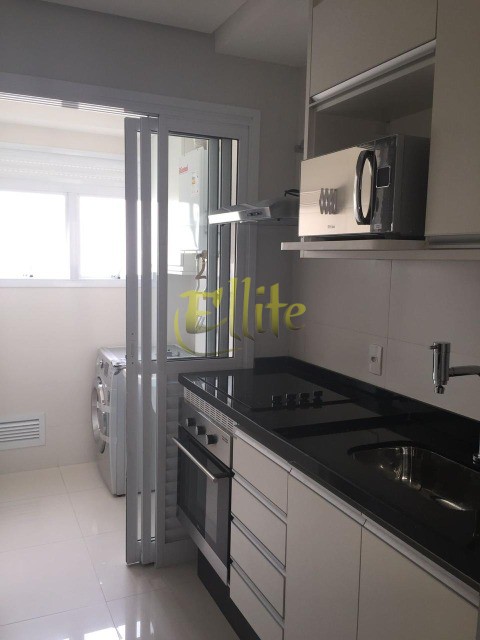Flat/Apart Hotel, 1 quarto, 49 m² - Foto 4