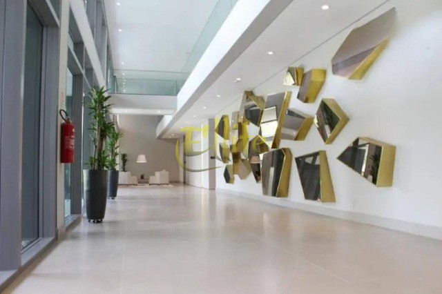 Apartamento, 3 quartos, 132 m² - Foto 2