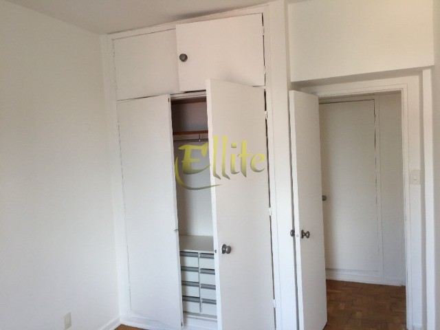 Apartamento, 3 quartos, 105 m² - Foto 17