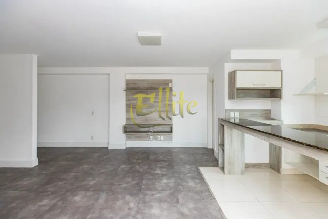 Flat/Apart Hotel, 1 quarto, 67 m² - Foto 14