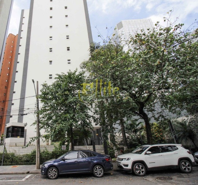 Apartamento, 3 quartos, 110 m² - Foto 15