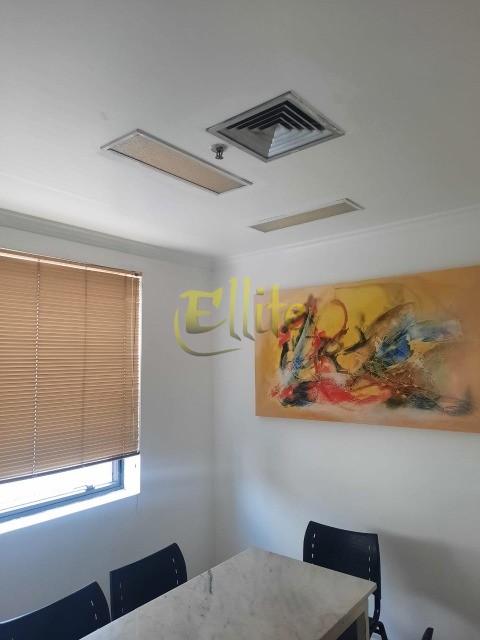 Sala-Conjunto, 63 m² - Foto 10