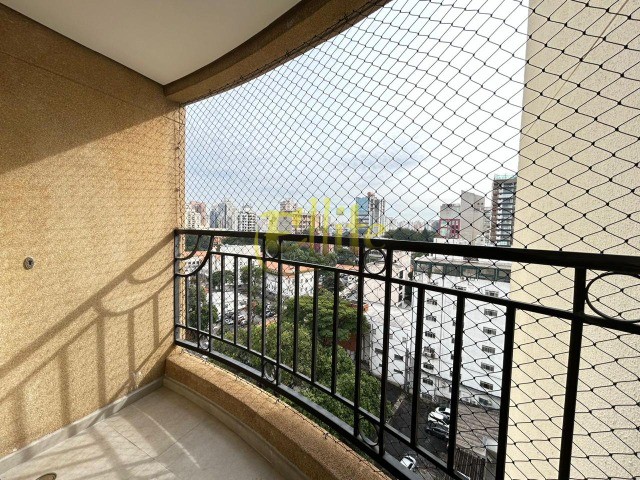Apartamento, 2 quartos, 57 m² - Foto 9