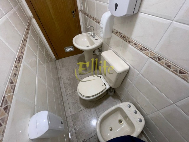 Sala-Conjunto, 92 m² - Foto 29