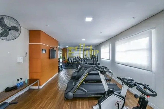Apartamento, 2 quartos, 98 m² - Foto 38