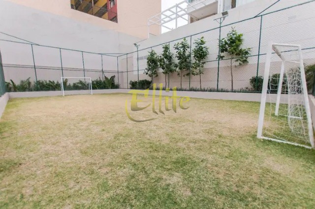 Apartamento, 1 quarto, 36 m² - Foto 44