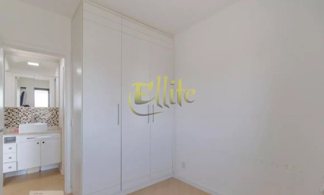 Apartamento, 1 quarto, 38 m² - Foto 13