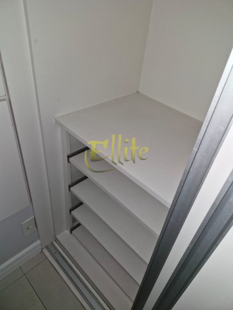 Apartamento, 1 quarto, 35 m² - Foto 12