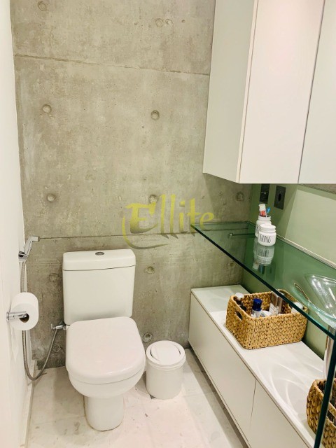 Apartamento, 1 quarto, 70 m² - Foto 28