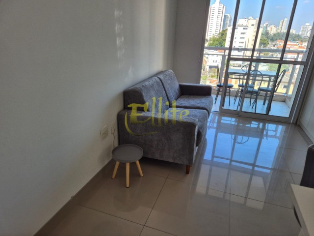 Apartamento, 1 quarto, 40 m² - Foto 6