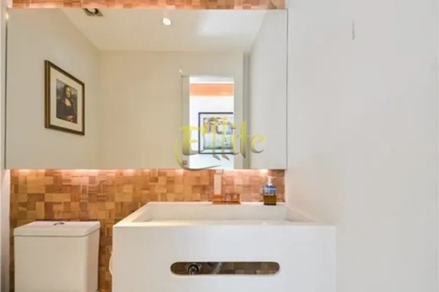 Apartamento, 2 quartos, 98 m² - Foto 4