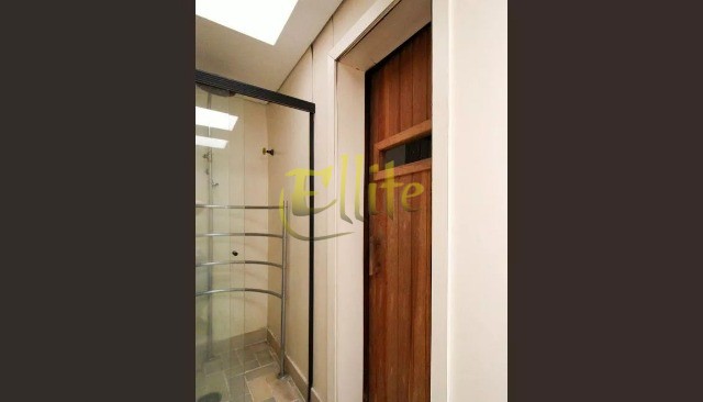 Flat/Apart Hotel, 1 quarto, 43 m² - Foto 6