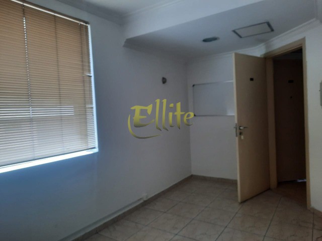 Sala-Conjunto, 63 m² - Foto 8