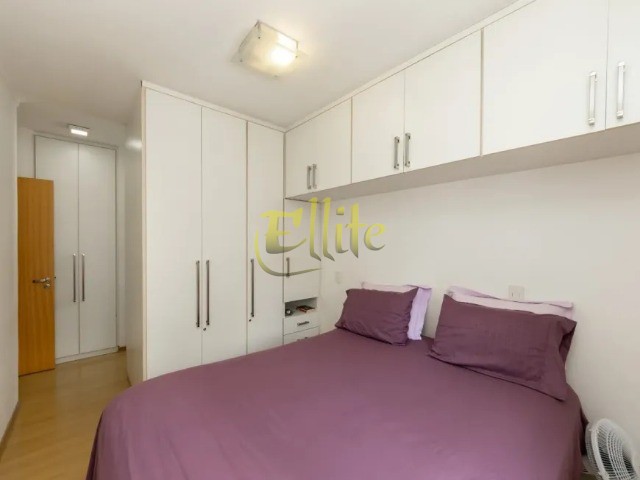 Apartamento, 2 quartos, 126 m² - Foto 16