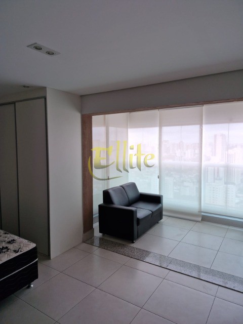 Apartamento, 1 quarto, 35 m² - Foto 5