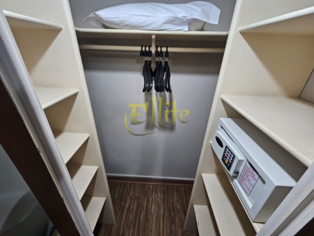 Apartamento, 1 quarto, 40 m² - Foto 16