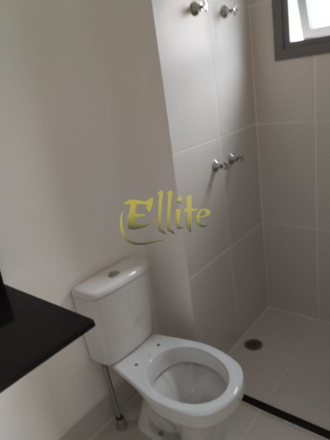 Apartamento, 1 quarto, 36 m² - Foto 9