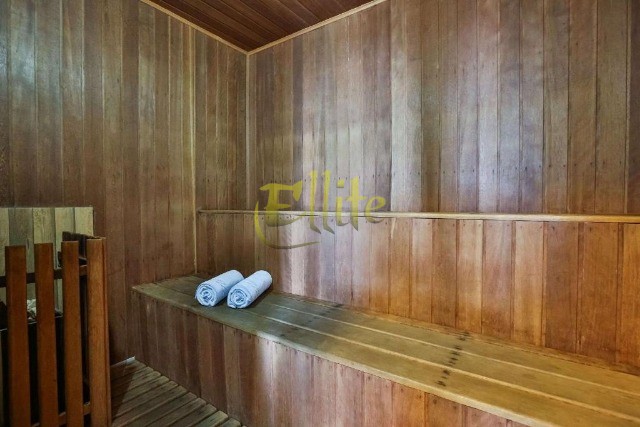 Apartamento, 1 quarto, 31 m² - Foto 12