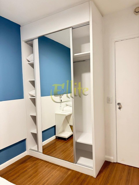 Flat/Apart Hotel, 2 quartos, 64 m² - Foto 17