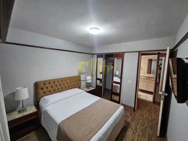Apartamento, 1 quarto, 40 m² - Foto 11