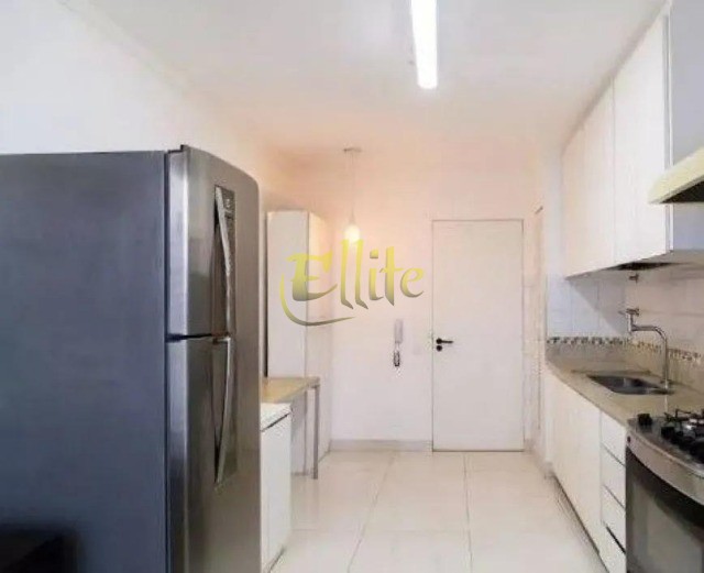 Apartamento, 3 quartos, 110 m² - Foto 5