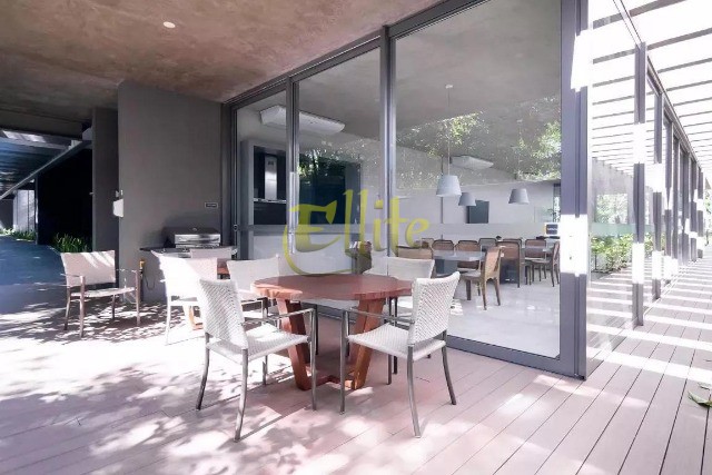 Apartamento, 3 quartos, 132 m² - Foto 26