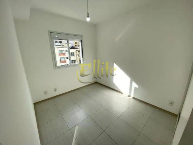 Flat/Apart Hotel, 1 quarto, 42 m² - Foto 14