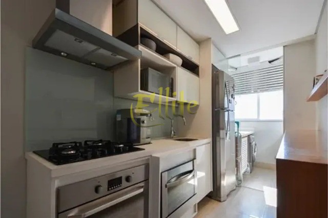 Apartamento, 2 quartos, 98 m² - Foto 16