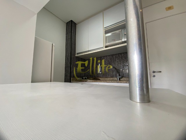 Apartamento, 1 quarto, 31 m² - Foto 10