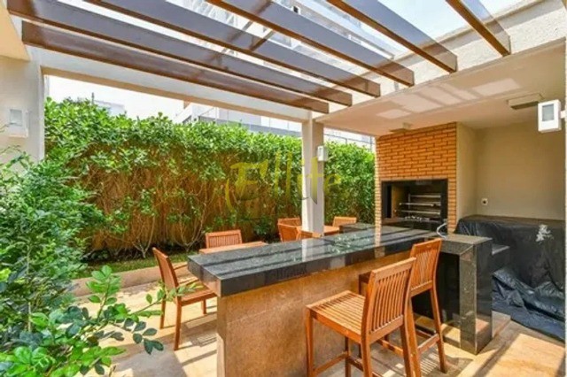 Apartamento, 2 quartos, 98 m² - Foto 48