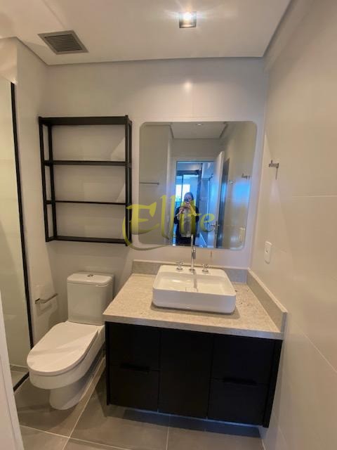 Apartamento, 1 quarto, 61 m² - Foto 12