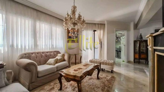 Apartamento, 2 quartos, 90 m² - Foto 5