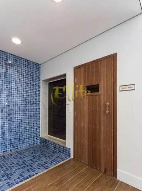Flat/Apart Hotel, 1 quarto, 33 m² - Foto 26
