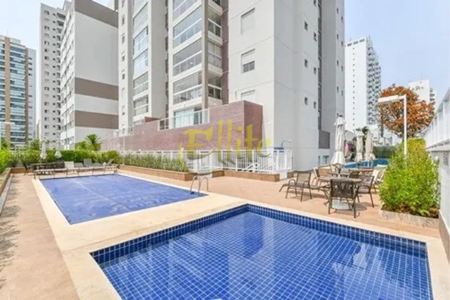 Apartamento, 2 quartos, 98 m² - Foto 42