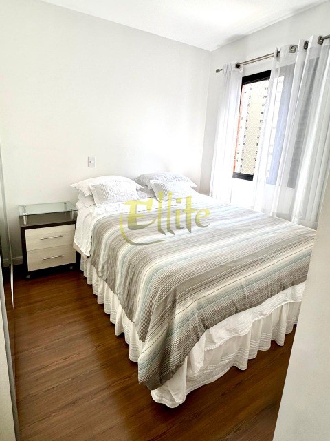 Flat/Apart Hotel, 2 quartos, 54 m² - Foto 11