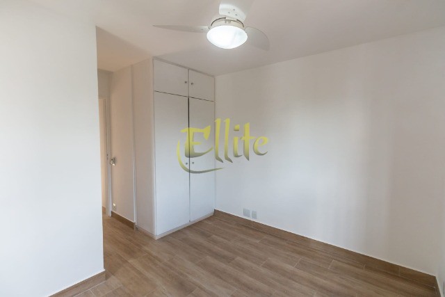 Flat/Apart Hotel, 2 quartos, 60 m² - Foto 18