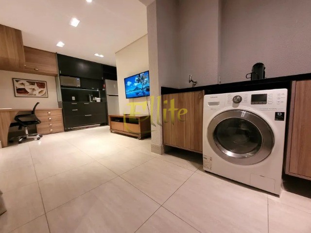 Apartamento, 1 quarto, 36 m² - Foto 13