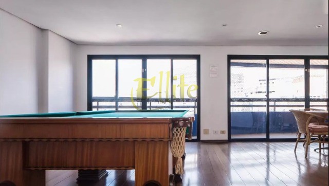 Apartamento, 2 quartos, 90 m² - Foto 27