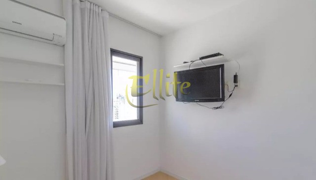 Apartamento, 1 quarto, 38 m² - Foto 11