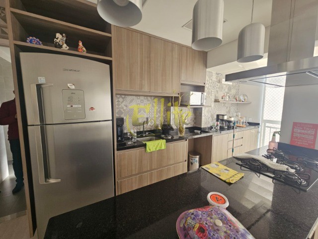 Apartamento, 2 quartos, 109 m² - Foto 7