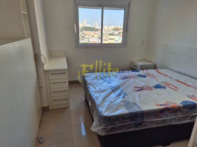 Apartamento, 1 quarto, 40 m² - Foto 30