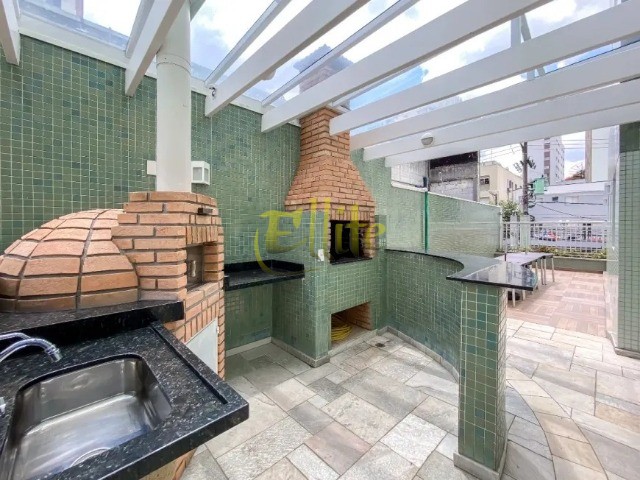 Apartamento, 2 quartos, 126 m² - Foto 26