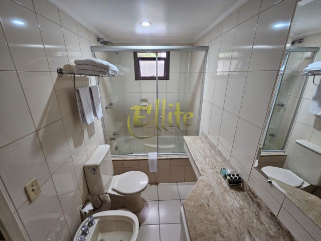 Apartamento, 1 quarto, 40 m² - Foto 20