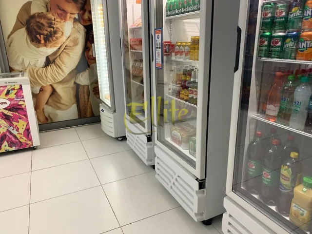 Apartamento, 3 quartos, 132 m² - Foto 29