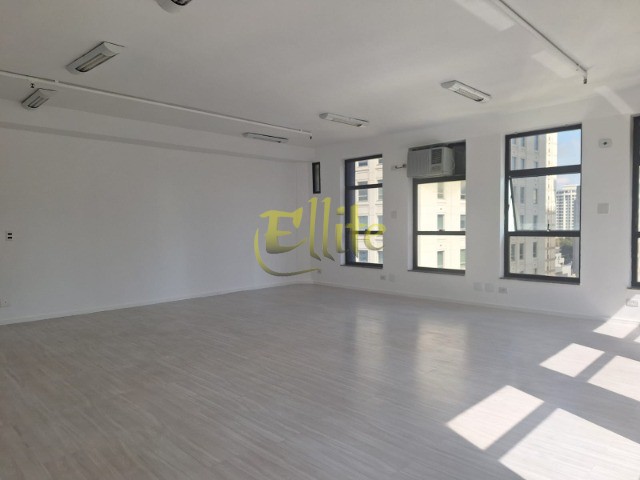 Sala-Conjunto, 54 m² - Foto 7