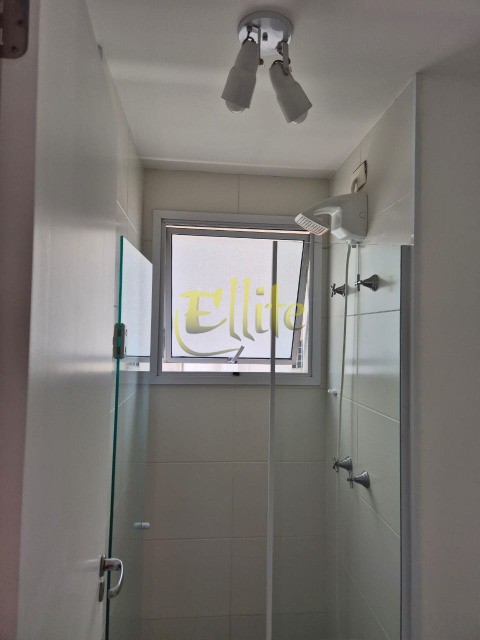 Apartamento, 1 quarto, 40 m² - Foto 43