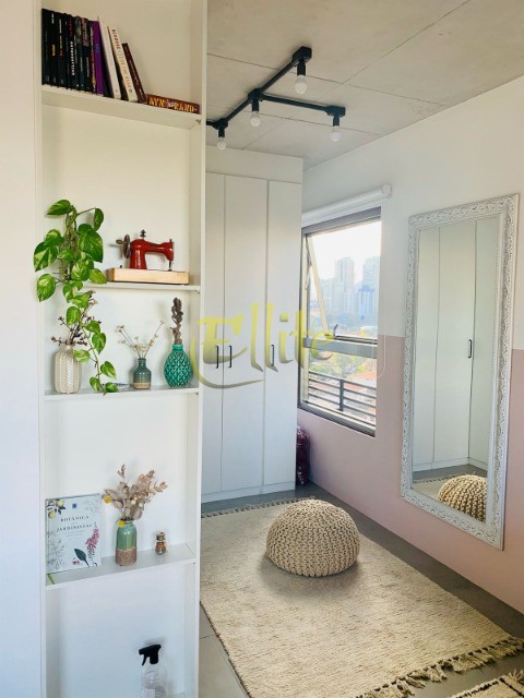 Apartamento, 1 quarto, 70 m² - Foto 19