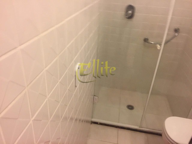 Flat/Apart Hotel, 1 quarto, 30 m² - Foto 13