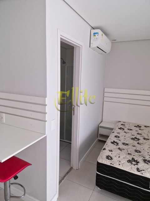 Apartamento, 1 quarto, 35 m² - Foto 4